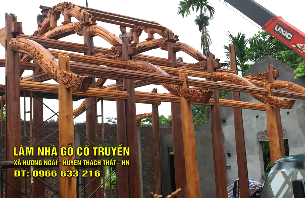 nha go dep, nhà gỗ đẹp, nha go dep 3 gian, nha go, nhà gỗ, nhà gỗ 5 gian; nha go 5 gian; nhà gỗ 3 gian; nha go 3 gian; nhà gỗ mít; nha go mit; nhà gỗ lim; nha go lim; nhà gỗ xoan; nha go xoan; nhà gỗ kẻ truyền; nha go ke truyen; nhà gỗ cổ truyền; nha go co truyen; nha go truyen thong; nhà gỗ truyền thống; nha go 5 gian hie thong nha go dep, nhà gỗ đẹp, nha go dep 3 gian, nha go, nhà gỗ, nhà gỗ 5 gian; nha go 5 gian; nhà gỗ 3 gian; nha go 3 gian; nhà gỗ mít; nha go mit; nhà gỗ lim; nha go lim; nhà gỗ xoan; nha go xoan; nhà gỗ kẻ truyền; nha go ke truyen; nhà gỗ cổ truyền; nha go co truyen; nha go truyen thong; nhà gỗ truyền thống; nha go 5 gian hien thong